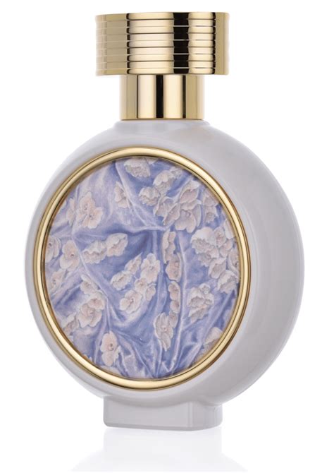 parfum abfüllung